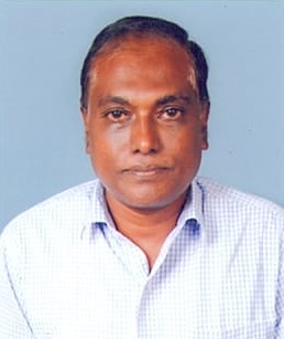 Murugasan